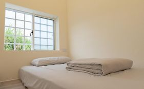 Ocean Diary Hostel